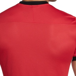 Tricou Nike Dri-FIT Academy 25 pentru barbati - Img 4