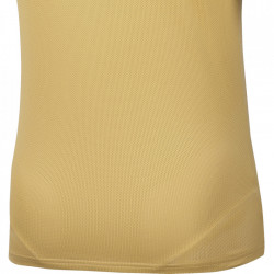 Tricou Nike Dry Park VII pentru barbati - Img 6