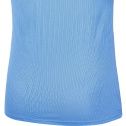Tricou Nike Dry Park VII pentru barbati - Img 6