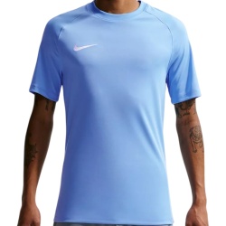 Tricou Nike Dry Park VIII pentru barbati