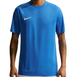 Tricou Nike Dry Park VIII pentru barbati