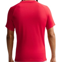 Tricou Nike Dry Park VIII pentru barbati - Img 2