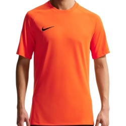 Tricou Nike Dry Park VIII pentru barbati