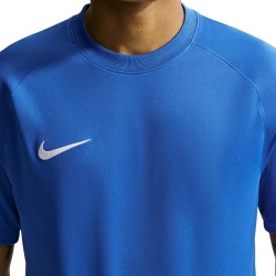 Tricou Nike Dry Park VIII pentru barbati - Img 3