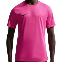 Tricou Nike Dry Park VIII pentru barbati
