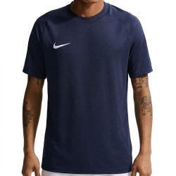 Tricou Nike Dry Park VIII pentru barbati