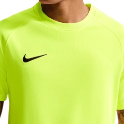 Tricou Nike Dry Park VIII pentru barbati - Img 3