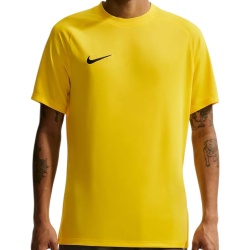 Tricou Nike Dry Park VIII pentru barbati