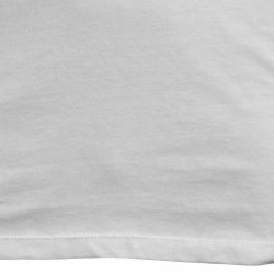 Tricou Vans Just The Tip pentru barbati - Img 6