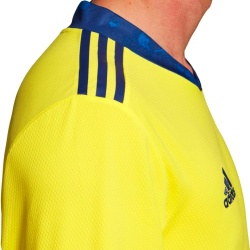 Bluza Adidas Adipro 20 Goalkeeper pentru barbati - Img 6