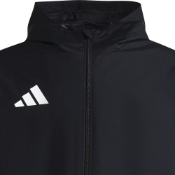 Bluza Adidas Entrada 26 All Weather pentru barbati - Img 7