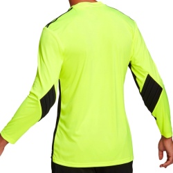 Bluza Adidas Squadra 21 Goalkeeper pentru barbati - Img 4