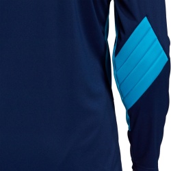 Bluza Adidas Squadra 21 Goalkeeper pentru barbati - Img 7