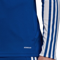 Bluza Adidas Squadra 21 pentru barbati - Img 5