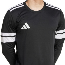 Bluza Adidas Squadra 25 pentru barbati - Img 4