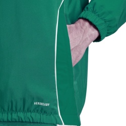 Bluza Adidas Tiro 24 Windbreaker pentru barbati - Img 6