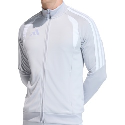 Bluza Adidas Tiro 26 League Training pentru barbati - Img 2