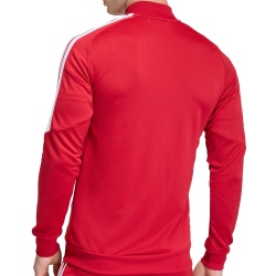 Bluza Adidas Tiro 26 League Training pentru barbati - Img 3