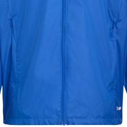 Bluza Adidas Tiro 26 Windbreaker pentru barbati - Img 8