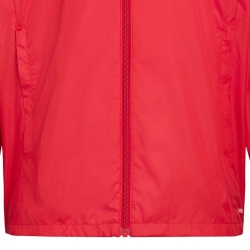 Bluza Adidas Tiro 26 Windbreaker pentru barbati - Img 8