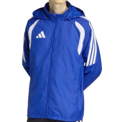 Bluza Adidas Tiro 26 Windbreaker pentru barbati - Img 4
