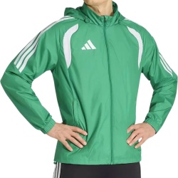 Bluza Adidas Tiro 26 Windbreaker pentru barbati - Img 4