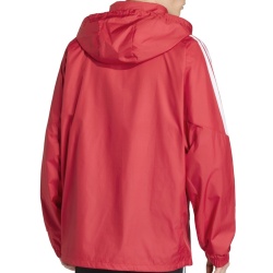 Bluza Adidas Tiro 26 Windbreaker pentru barbati - Img 2