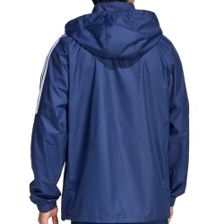 Bluza Adidas Tiro 26 Windbreaker pentru barbati - Img 2