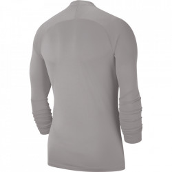 Bluza Nike Dry Park First Layer pentru barbati