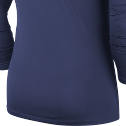 Bluza Nike Dry Park First Layer pentru barbati