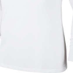 Bluza Nike Dry Park First Layer pentru barbati