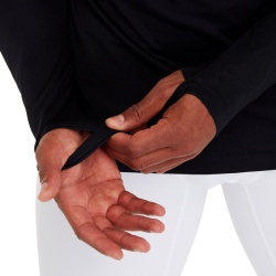Bluza Nike Dry Park First Layer pentru barbati