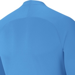 Bluza Nike Dry Park First Layer pentru barbati