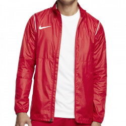 Bluza Nike Park 20 Rain pentru copii - Img 5
