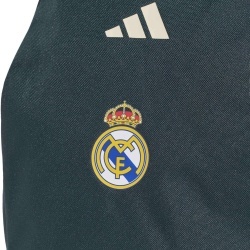 Borseta Adidas Real Madrid 26/27 - Img 5