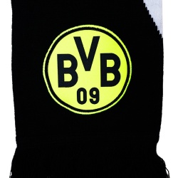 Fular Puma BVB Borussia Dortmund 25/26 - Img 6