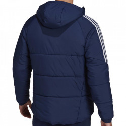 Geaca Adidas Condivo 22 Winter pentru barbati - Img 2