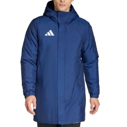 Geaca Adidas Entrada 26 Stadium pentru barbati