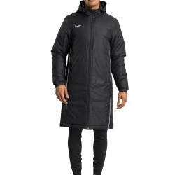 Geaca Nike Therma-FIT Park 26 pentru barbati