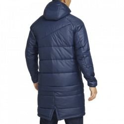 Geaca Nike Winter Therma-Fit Academy Pro 2in1 pentru barbati - Img 2