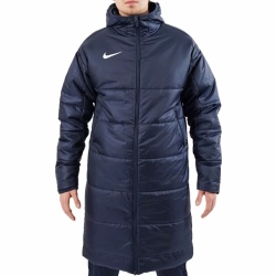 Geaca Nike Winter Therma-Fit Academy Pro pentru barbati