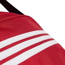 Geanta Adidas Tiro 26 - Img 5