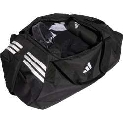 Geanta Adidas Tiro 26 - Img 4