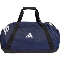 Geanta Adidas Tiro 26