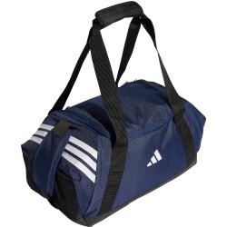 Geanta Adidas Tiro 26 - Img 3