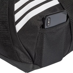 Geanta Adidas Tiro 26 - Img 5