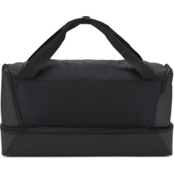 Geanta Nike Academy 21 Team Hardcase - Img 2