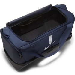 Geanta Nike Academy 21 Team Hardcase - Img 5
