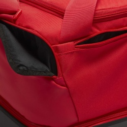 Geanta Nike Academy 21 Team Hardcase
