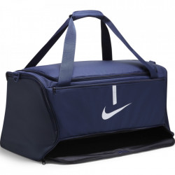 Geanta Nike Academy 21 Team - Img 3